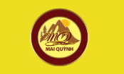 dacsanmaiquynhdalat.vn